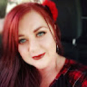 Meet your Posher, Deanna